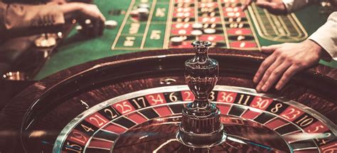 bavaro betting|Casino Bávaro: What (and how) to play in Punta Cana.